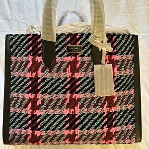 Kate Spade Large Tote